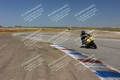 media/May-08-2023-Lets Ride (Mon) [[afc23fd900]]/C Group/1240pm (Grapevine)/